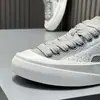 Zapatillas de hombre de caña baja, versátiles y a la moda, estilo universitario, ligeras, duraderas, antideslizantes, calzado casual moderno para adolescentes
