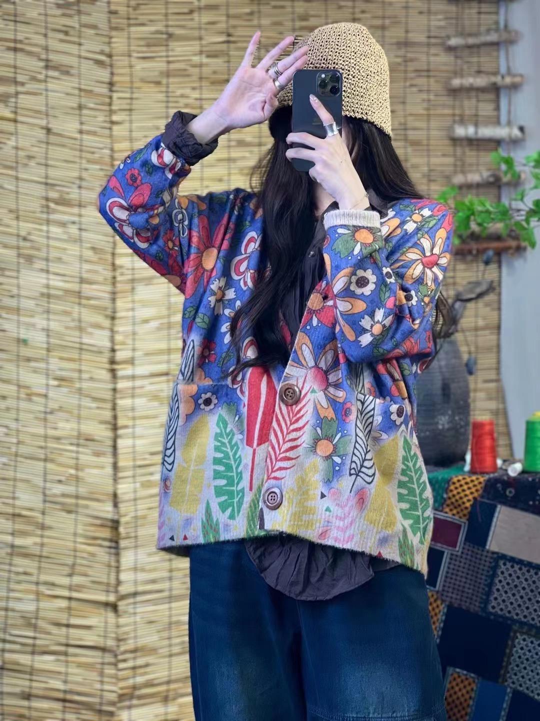 寰淇″浘鐗嘷20220907122523