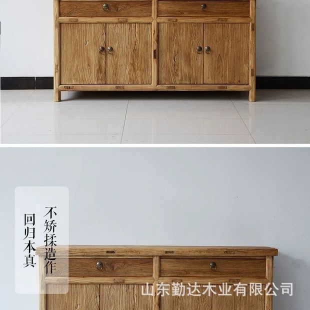 lADPJxRxXHP7iILNAmzNAmw_620_62