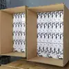 Módulo de reprodução Bluetooth 12V decodificador sem perdas módulo de alto-falante placa decodificadora de áudio hifi placa-mãe mp3