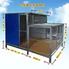 Gaiolas de Pombo Montadas para Exterior, Gaiolas Grandes para Pombos, Tipos de Gaiolas de Pombo para Exterior, Galinheiros para Pombos, Gaiolas para Pombos de Corrida, Gaiolas de Criação para Pombos de Corrida e Criação