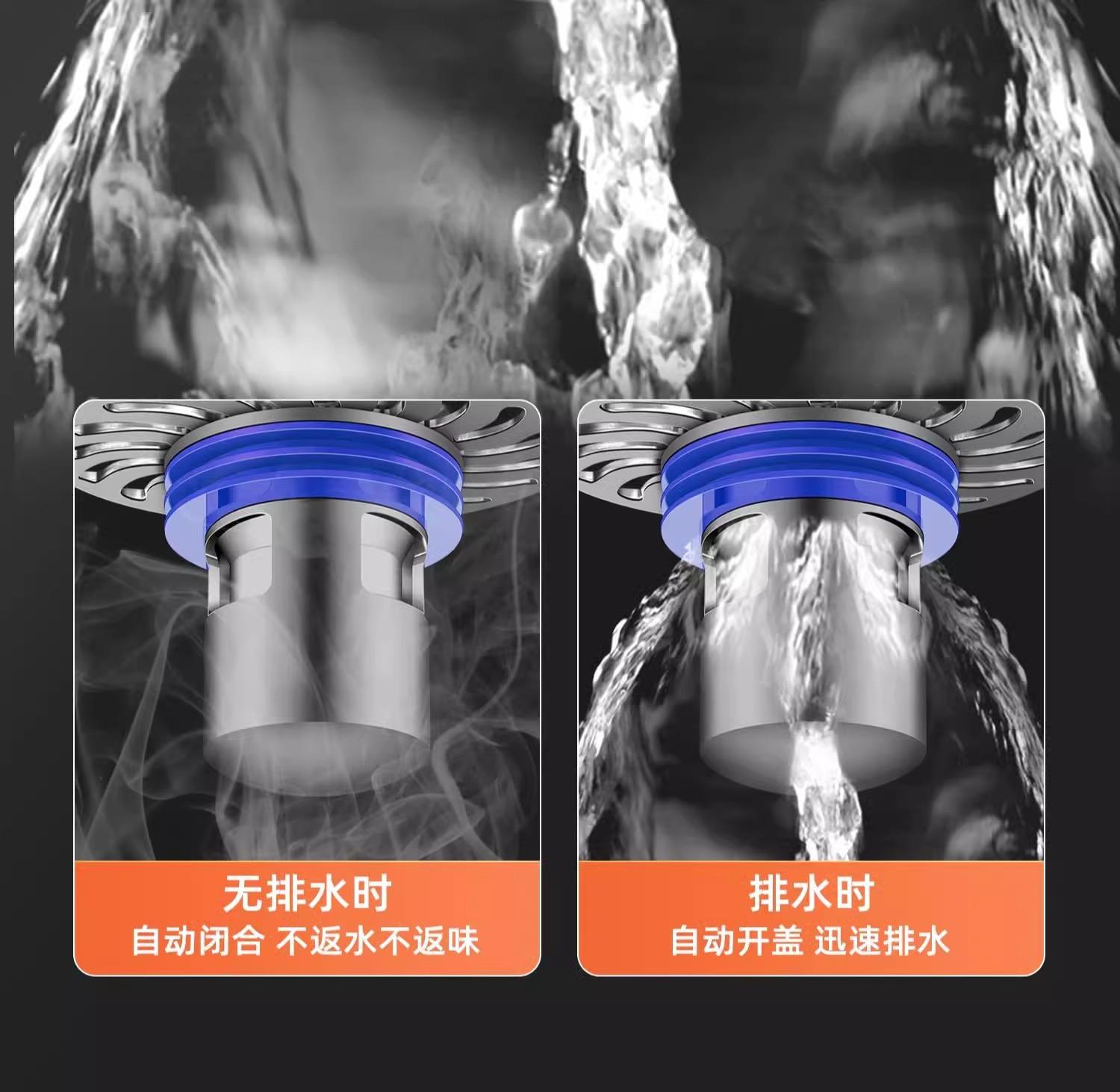 详情图19