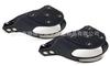 Cubierta de zapato de resorte de silicona Amazon para exteriores, pesca, caminar sobre hielo y nieve, antideslizante, resistente a caídas, artefacto, unisex