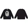 Suministro al por mayor de sudadera con cuello redondo de peso pesado de marca de moda de comercio exterior BAPE cabeza de mono, chaqueta de manga larga de tiburón, 13 sudaderas para hombre