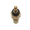 TS74 8569-18-510 E7GZ-10884-B para sensor de temperatura da água Mazda