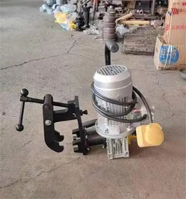电动钻孔机1.jpg