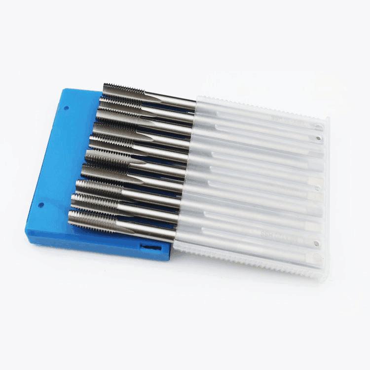 )YHH5UG91W359H}@QT{RK~J