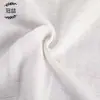 Pañal de Algodón para Bebé Desgrasado Doble Capa Par Mesón de Orina Lavable Mejorado Engrosado Suave Pañal de Algodón para Bebé