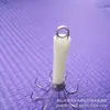 Anzol Luminoso Forte para Lula com Oito Ganchos Gancho Fluorescente Balde Matador de Barril Blow Gancho para Coelho do Mar Gancho para Lula 12 Ganchos 8-110g