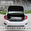 Zhaoyue Huang Jingang Alambre Estirado Fondo Plano Barco de Carga Kayak Bote de Goma Inflable Portátil Barco de Pesca Luya Barco de Rescate