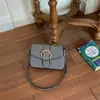 Bolsas de Alta Gama para Mujer 2026 Verano Nuevo Estilo Bolso de Hombro para Viajes Cotidianos Moda Diseño Sencillo de Nicho Bolso de Hombro Cruzado