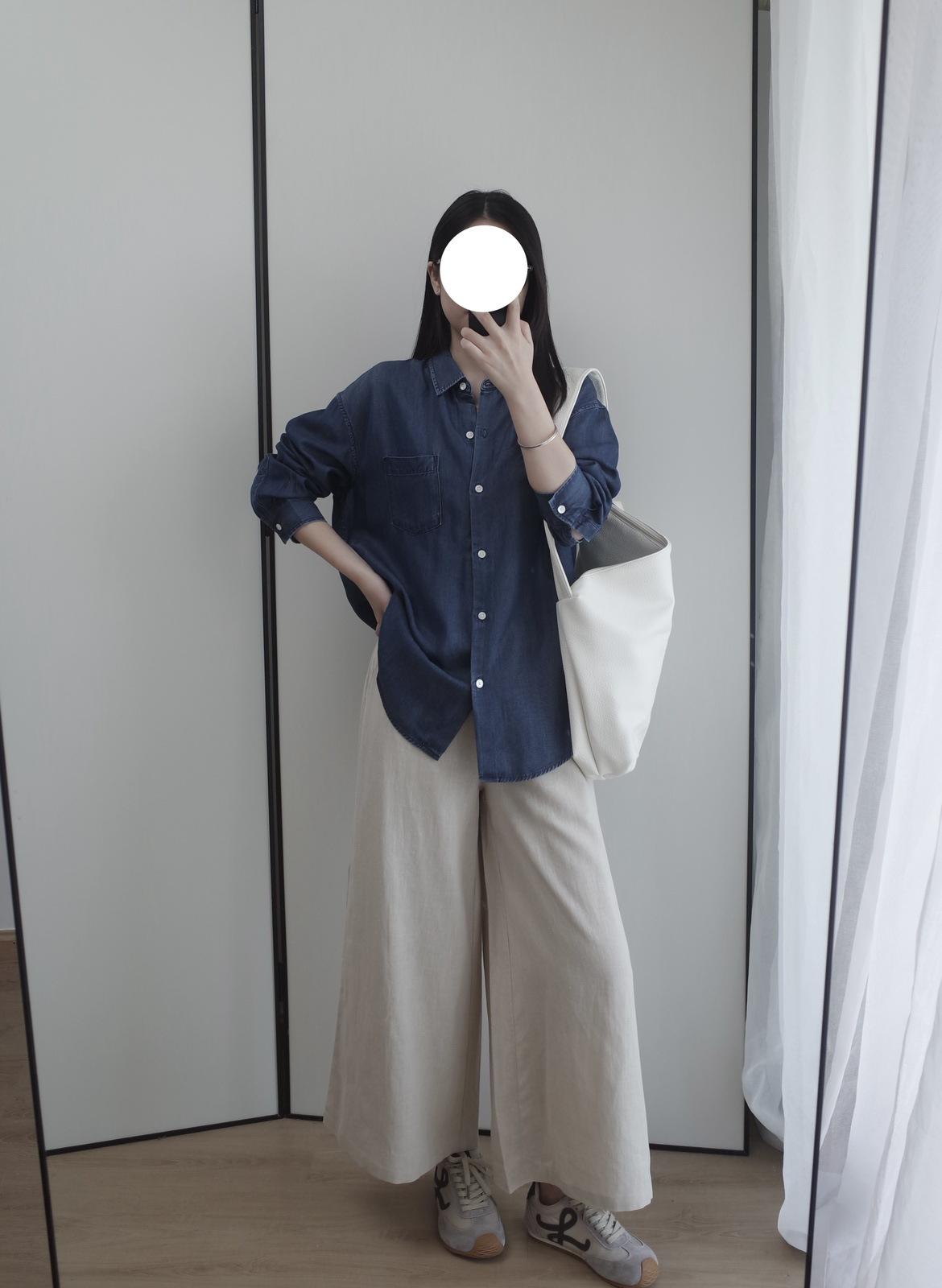 详情图_23.jpg