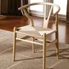 Mesa de Té Grande de Madera Maciza Estilo Wabi-Sabi con Textura Natural Vintage Desgastada para Casa de Huéspedes, Mesa de Comedor Larga de Madera Maciza, Mesa de Té, Creativa