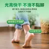 Líquido de Limpeza de Piso com Aroma Floral, Limpador Antibacteriano e Desodorizante para Azulejos Doméstico, Atacado