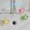 Tapón para agujero de rebosadero de lavabo, tapa selladora de rebosadero para lavabo doméstico, tapón de lavabo, a prueba de fugas, a prueba de olores, tapón a prueba de polvo