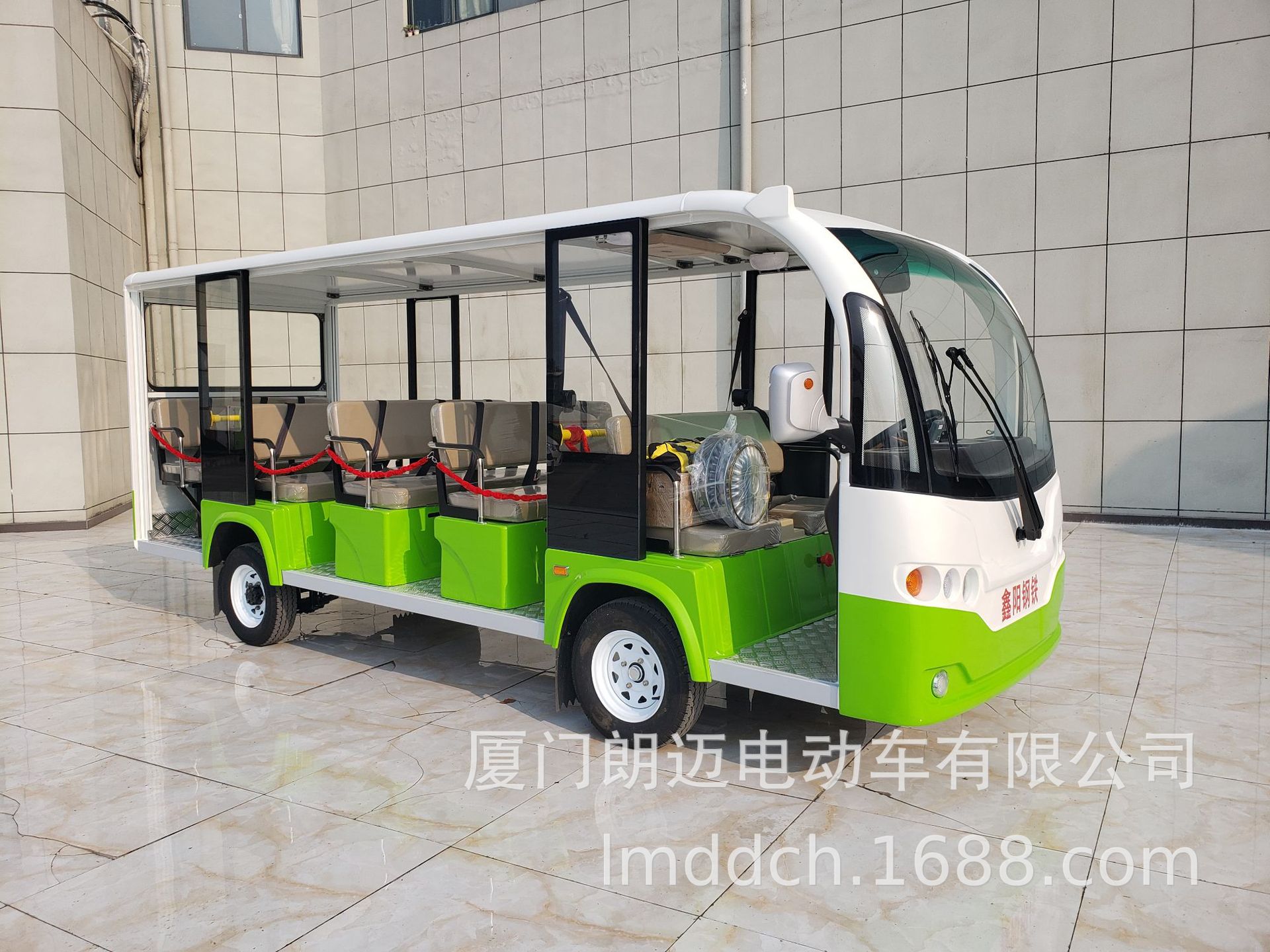 新款14座 (6).jpg