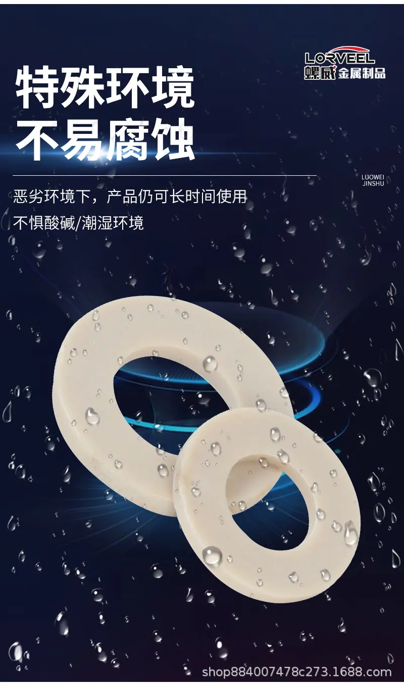详情改_10.jpg