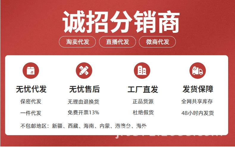 诚招分销商