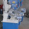 Especializados en la producción y suministro de la fresadora taladradora multifuncional ZX50C