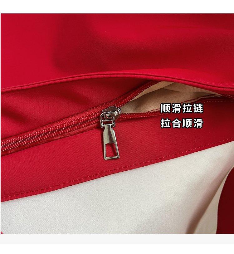 2025071522322645672126w750h814_750x750.j