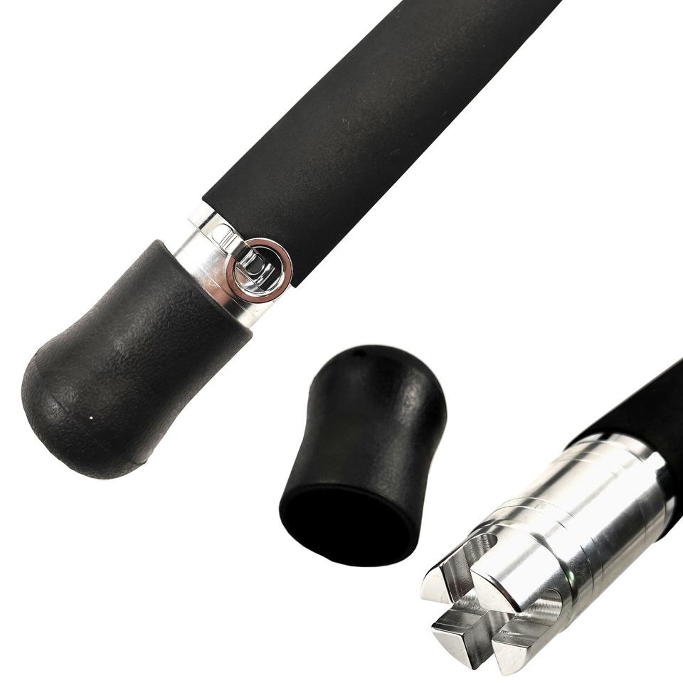 IMG_20200312_135948_1