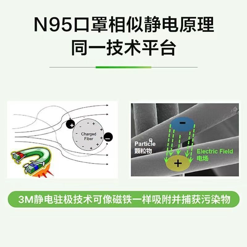 详情图03