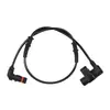Adequado para Sensor ABS Sensor de Carro 1695400417 1695401417 1695401117