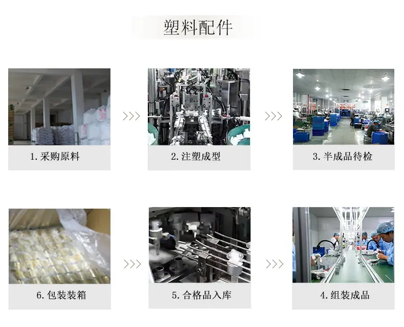790详情页_04.jpg