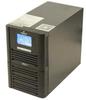 Emerson UPS power 2KVA GXE02K00TL1101C00 1600W online 1