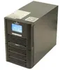 Fonte de Alimentação UPS Emerson GXE 06K00TL1101C00 Online 6KVA 4801