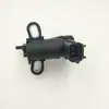 Sensor de posición del cigüeñal 1S7FGC315AD