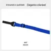 Tira Antiderrapante para Óculos de Adulto e Infantil, Pontas de Haste de Silicone Ajustáveis, Elástico para Ajuste Seguro, Cordão Esportivo Anti-Queda