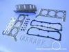 Aplicável-Jeep Wrangler 2007-2011 junta da tampa de cilindro-68003427AC