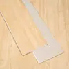 Piso de Plástico de Piedra Spc, Cierre por Clic, Ignífugo, Resistente a la Humedad, Cero Formaldehído, Engrosado, Enclavable, Antideslizante, Fabricante, Piso de Cristal de Plástico de Piedra de PVC