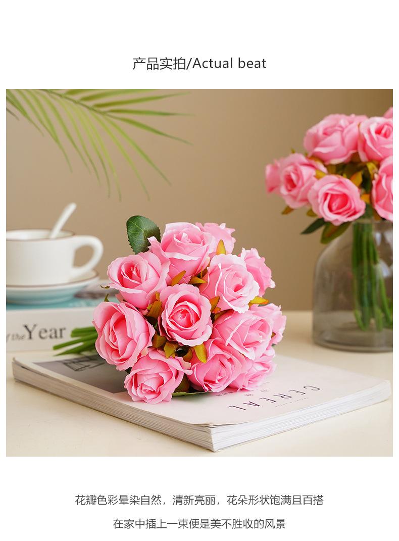 12头把束小玫瑰_07.jpg