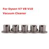 Adecuado para soporte de almacenamiento dyson V6 V7 V8 V10 V11 soporte de almacenamiento