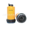 El Fabricante Suministra Calidad Original 320/07416 Filtro de Combustible Separador de Agua y Aceite Adecuado para Jcb
