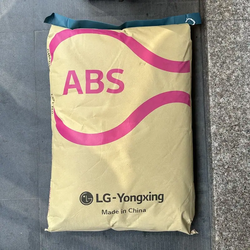 ABS 121H