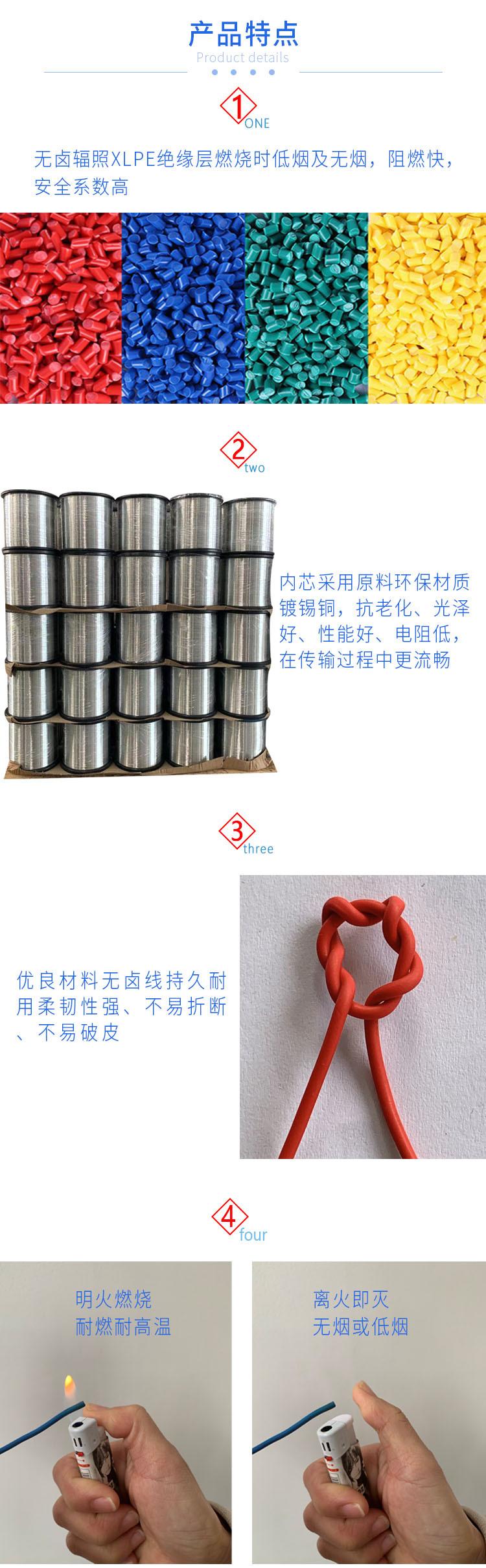 详情02