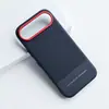 Adecuado para Funda de Teléfono Móvil Honor 600, Nueva Funda Protectora 600Pro, Funda Anticaídas 600Lite/500Smart/X80I