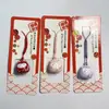 Pingente Criativo Gato da Sorte Pintado Estilo Japonês Sino de Vento Amuleto Decoração Pendente Sorte Fofo Chaveiro de Celular