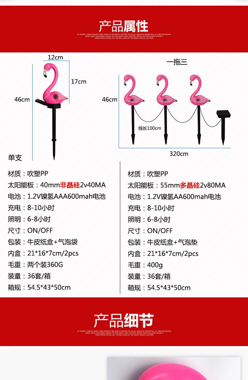 火烈鸟详情模板_05.jpg