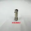 Acessórios para Máquina de Moldagem por Injeção Haitiana Termopar Tipo K Tipo Anel de Retenção Tipo Mola de Compressão Linha de Detecção de Temperatura Tipo Agulha Temperatura do Óleo