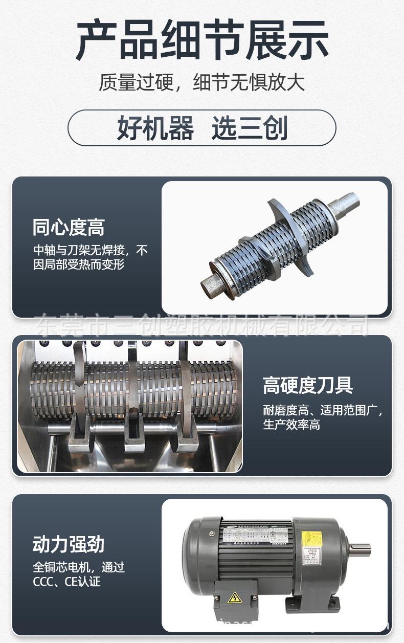 描述图_4.jpg