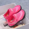 Nuevos Zapatos de Playa para Niños 2026, Zapatos de Natación Antideslizantes, Zapatos de Agua de Secado Rápido, Zapatos de Buceo para Niños y Niñas