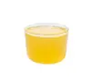 Vigor de Polegar Sacos de 1KG Suco Concentrado Sabor Goiaba Morango Cítrico Chá com Leite Loja de Bebidas Atacado Comercial