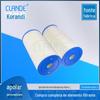 Substituição para Cartucho de Filtro de Piscina Parker 0801141757 Precisão 20 Mícron Cartucho de Filtro de Água de Piscina