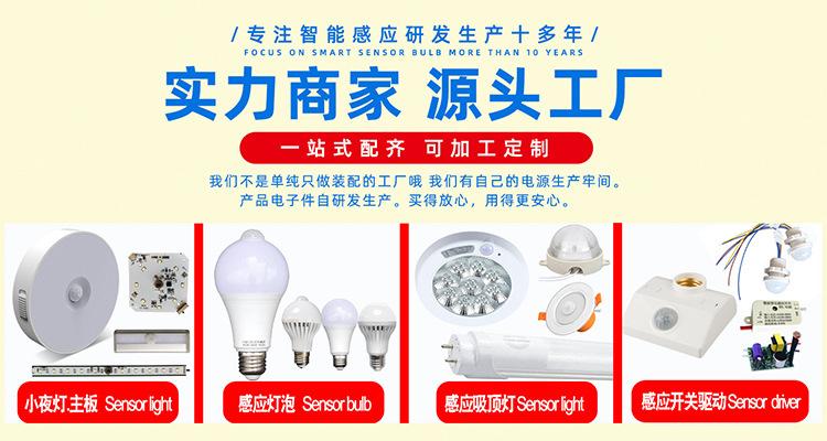 lADPD4Bhs6nOodTNAZDNAu4_750_40