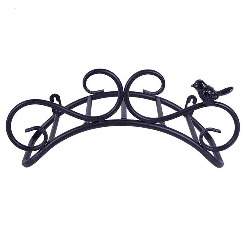 O1CN01aaa0aj23UDJ2sBpQv_!!2206