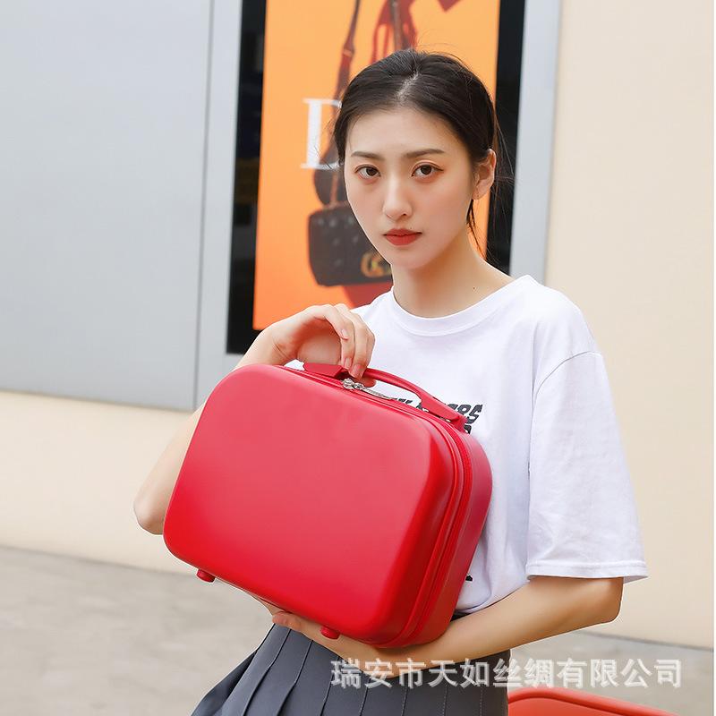K35A3928.JPG